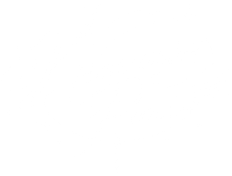 月・翼・ユニコーンの角をあしらったNemuno Poniロゴ