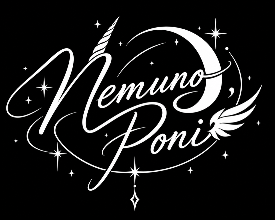 Nemuno Poni